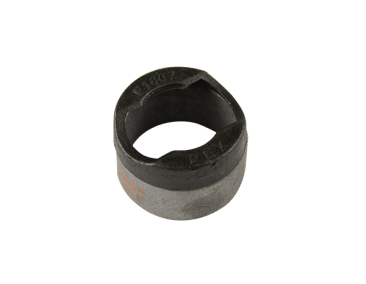WATERLINE 1411011 Image 1