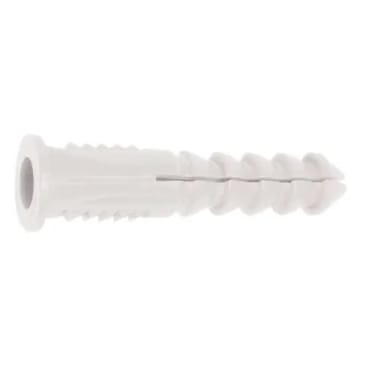 RACK-A-TIERS F6810 Image 1