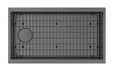 ZOMODO ITC762-BK Image 1