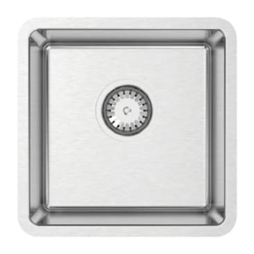 ZOMODO LUC75U-S-5PK Image 1