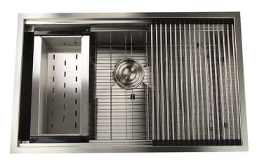 ZR-PS-3220-16 Image 1