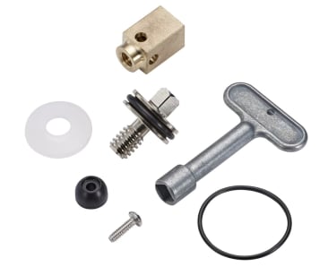 ZURN HYD-RK-Z1321XL/33XL Image 1