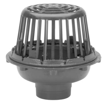 ZURN P121-4NH Image 1