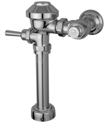 ZURN P6000-MHK Image 1