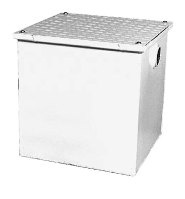 ZURN Z1181-2IP Image 1