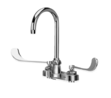 ZURN Z812B6-XL-FC1.5 Image 1