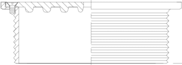 ZURN ZXN400-5A Image 1