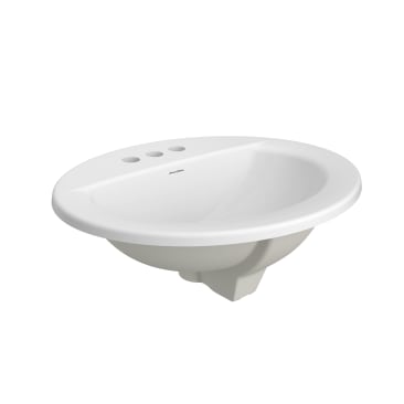 AM STD 0346403.020 Image 1