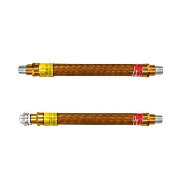 APPLETON EXGJH-318 Image 1