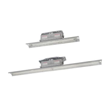 APPLETON RMSSB Image 1