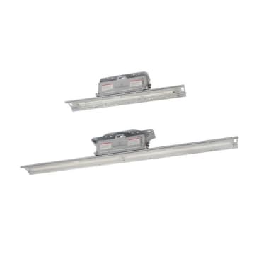 APPLETON IRMN42CPLBUNGT Image 1