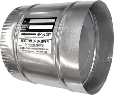 BDD-0400-000 Image 1