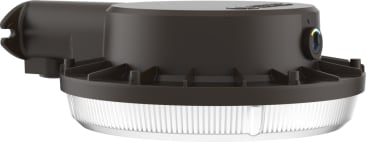 ACUITY BGS P2 SWW2 MVOLT PE DDB M2 Image 1