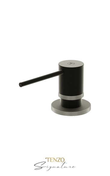SD-BE-01-F-MB-SS Image 1