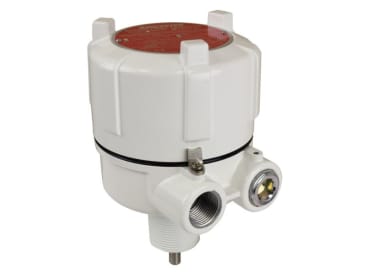 BINMASTER 730-0661 Image 1