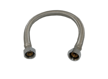 LYNCAR 55587 Image 1