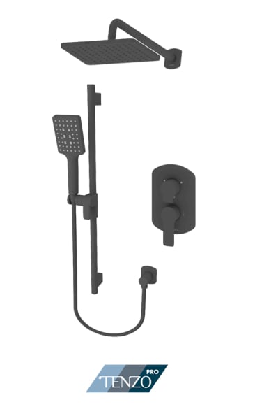 TENZO GAPB22-1130-MB Image 1