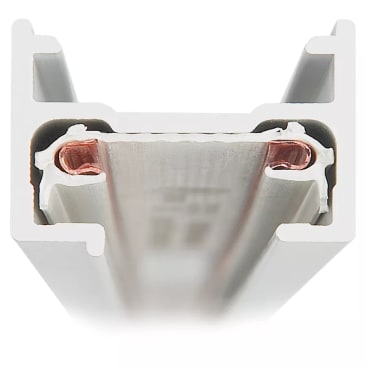 PHILIPS 6008NWH Image 1