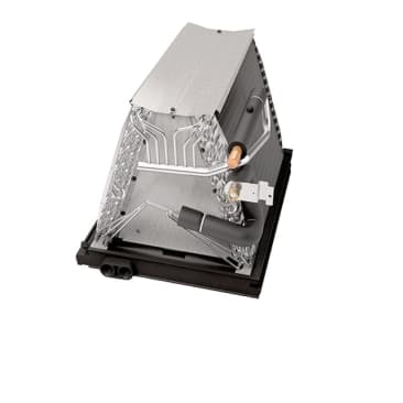 CAUFA4226C6 Image 1
