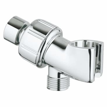 GROHE 28418000 Image 1