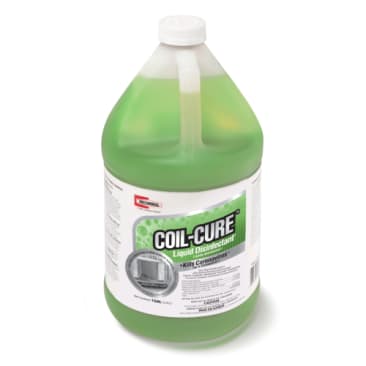 RECTORSEAL 11074 Image 1