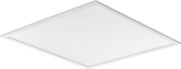 LITHONIA CPX 2X2 ALO7 SWW7 UVOLT M4 Image 1