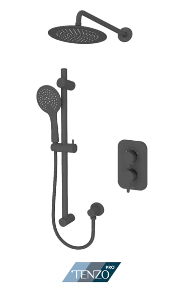 TENZO MYPB22-1130-MB Image 1