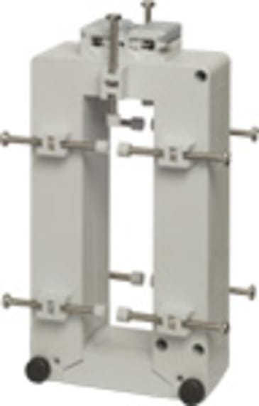 CARLO GAVAZZI CTD10S5005AXXX Image 1