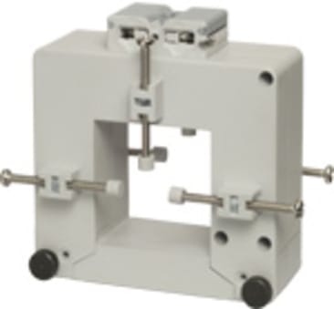 CARLO GAVAZZI CTD6S4005AXXX Image 1