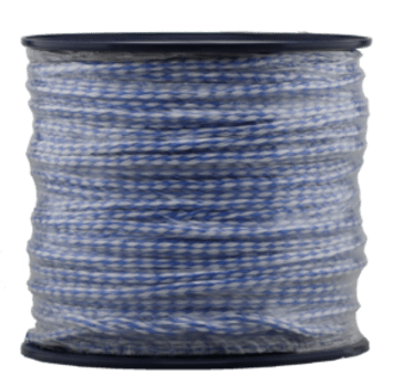 BOSHART SRPB-1/4 Image 1