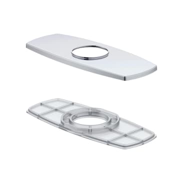 GERBER DA667B57 Image 1