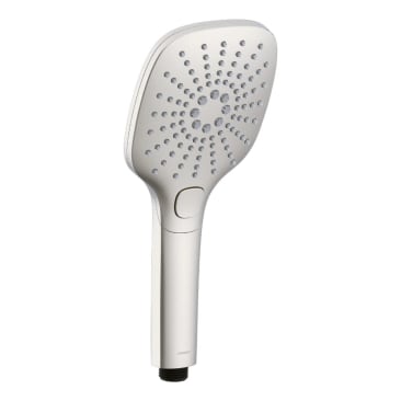 GERBER D463138BN Image 1