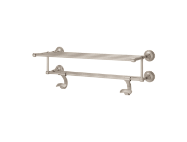 GERBER D461738BB Image 1