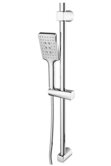 TENZO KRD-10924-CR Image 1