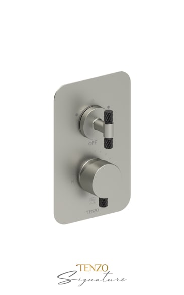 TENZO BEPB32-C-BN-MB Image 1