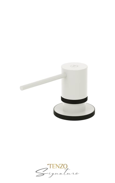 SD-BE-01-F-MW-MB Image 1