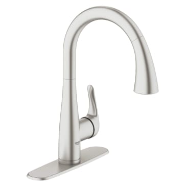GROHE 30211DC1 Image 1