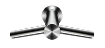 DYSON 247669-01 Image 1