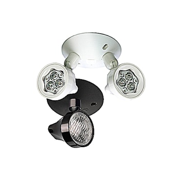 EMERGI-LITE EF9DM-LM Image 1