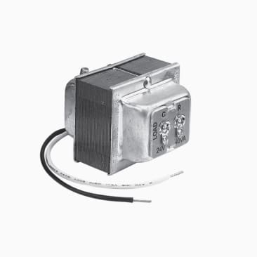 SLOAN EL-451 Image 1