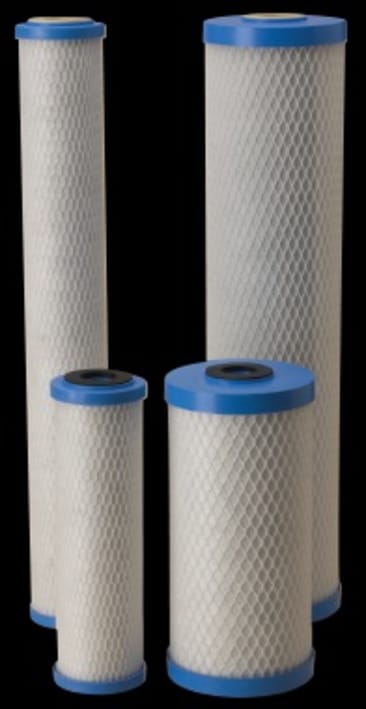 WATERGROUP 155635-43 Image 2