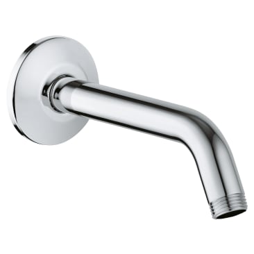 GROHE 27412000 Image 1