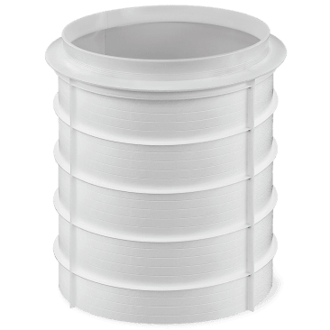 SCHIER 8010-006-01 Image 1