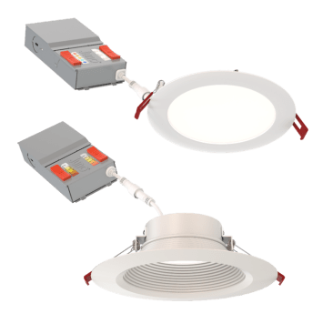 ACUITY 282KLX Image 1