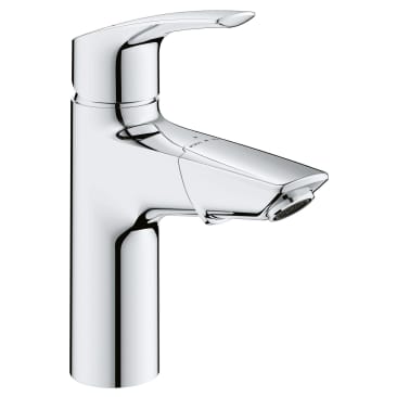 GROHE 23991003 Image 1