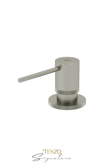 SD-BE-01-F-SS Image 1