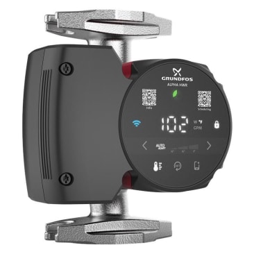 GRUNDFOS 92603112 Image 1