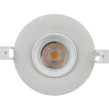 GS-G4-D12-RD/WH Image 1