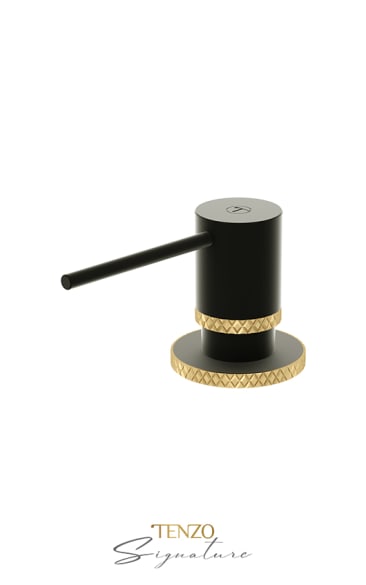 SD-BE-01-C-MB-BG Image 1