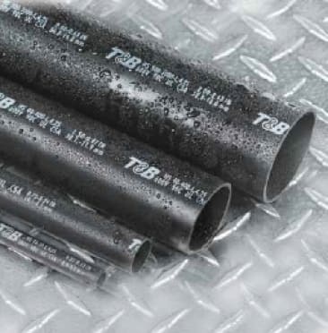 ABB CPO-A-375-48 Image 1